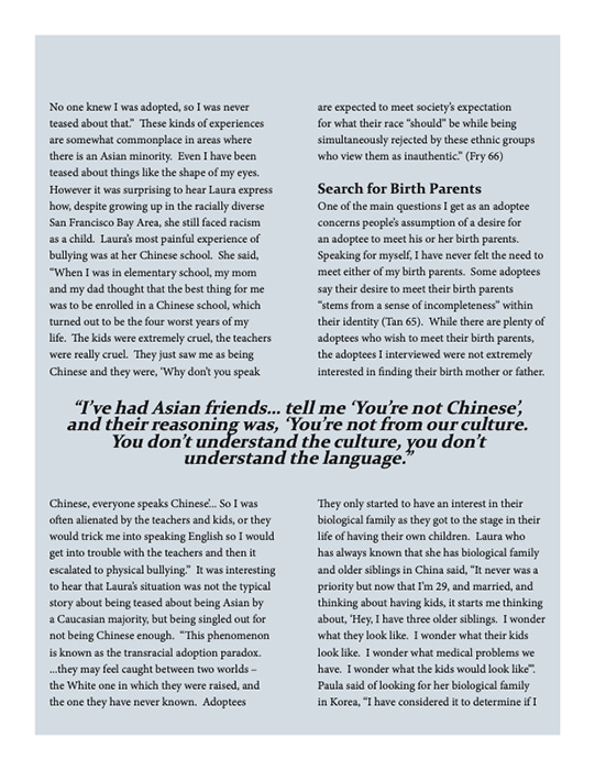 Article by Seth Jackson